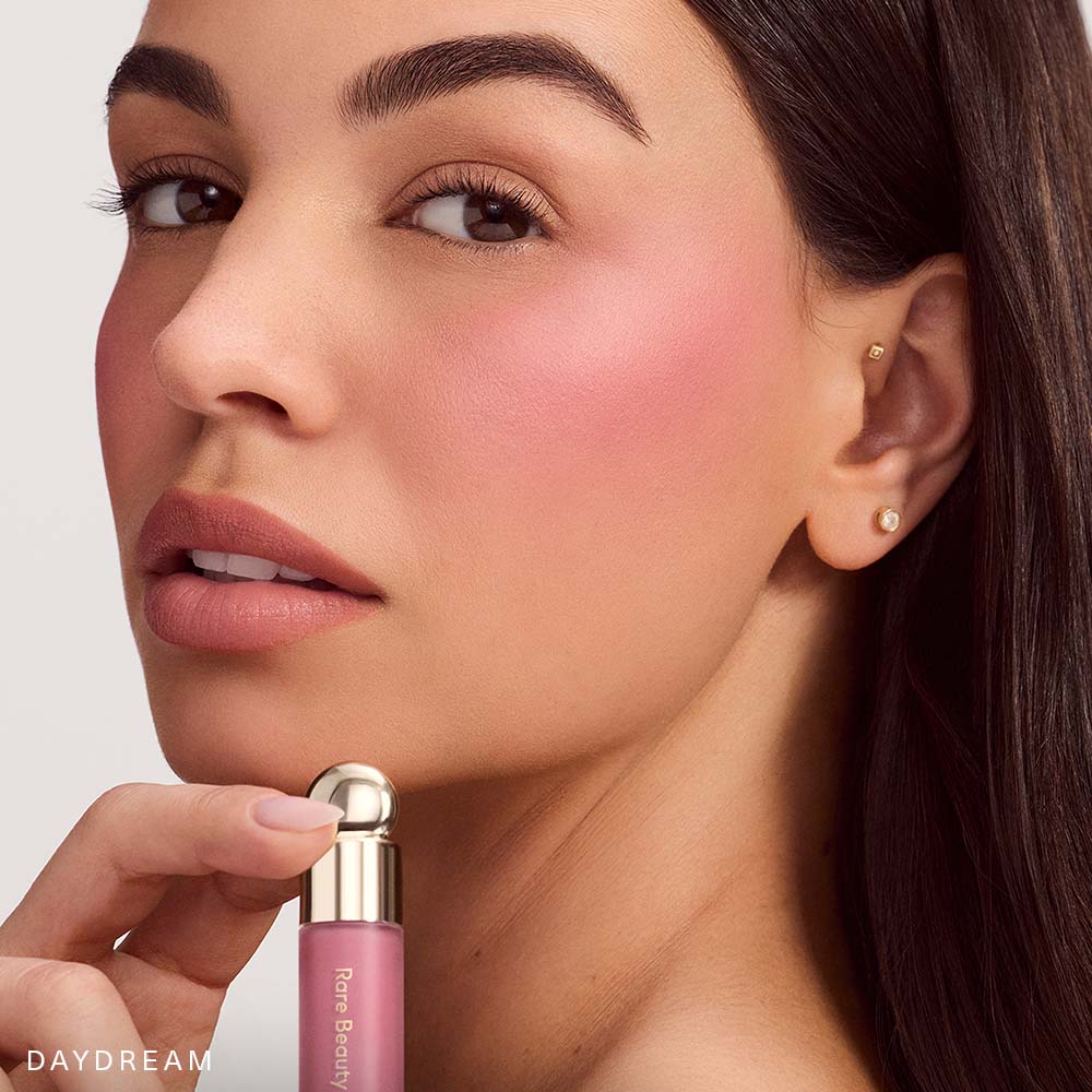 SOFT PINCH LIQUID BLUSH MINI (MINI RUBOR L&Iacute;QUIDO)